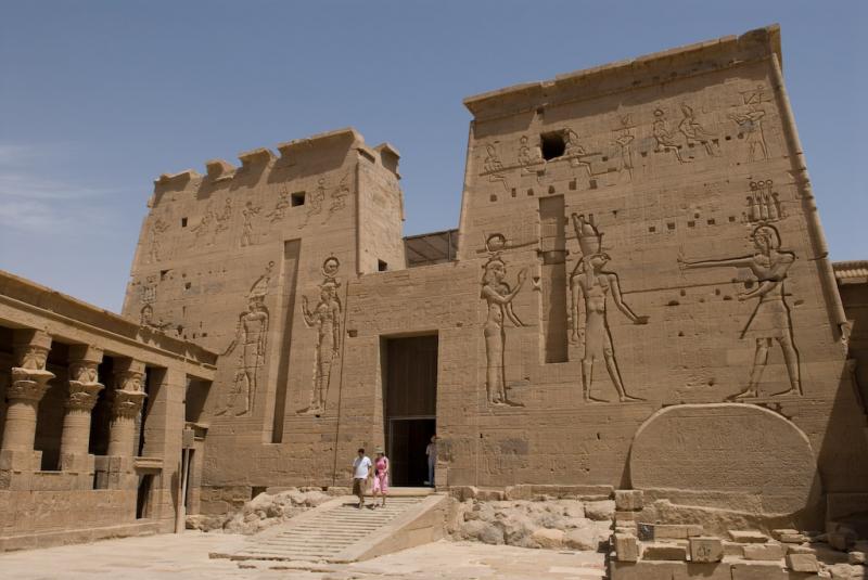 Tempio-di-philae-assuan-egitto (5)